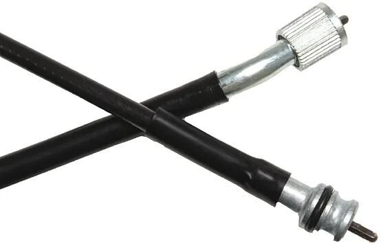 Tachowellen / -seelen