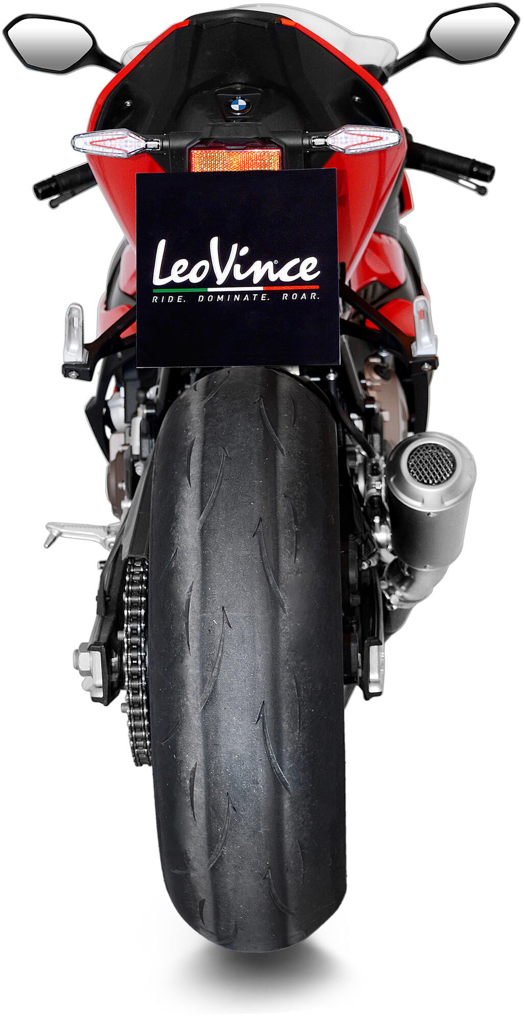 _Schalldämpfer Schalldämpfer,Auspuffanlagen