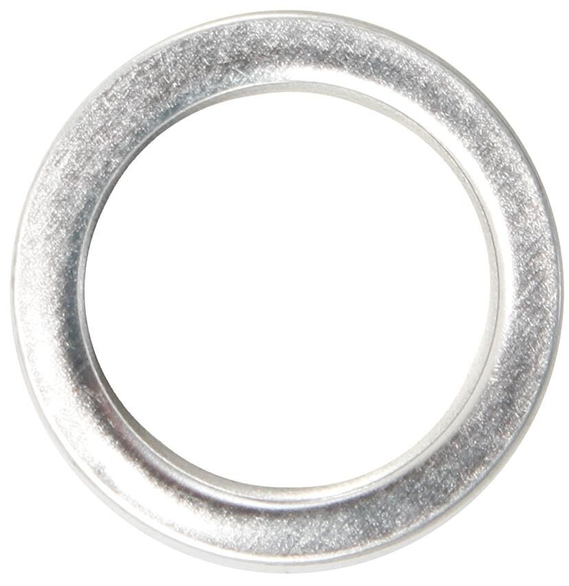 _Krümmerdichtung Dichtungen und Dichtungssätze