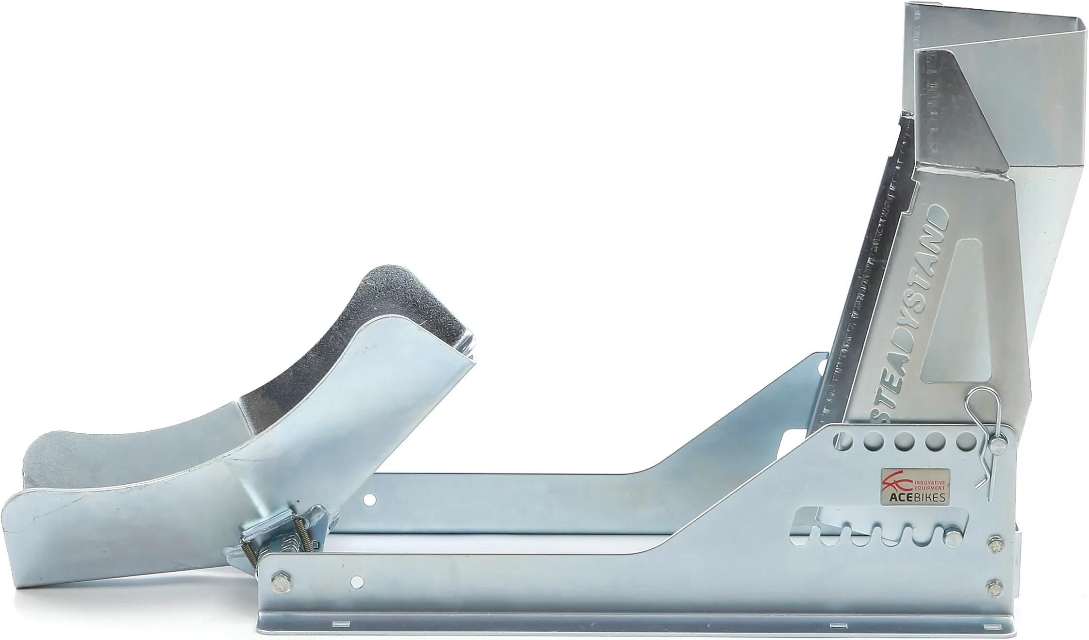 Radhalter,Ständer,Vorderradständer