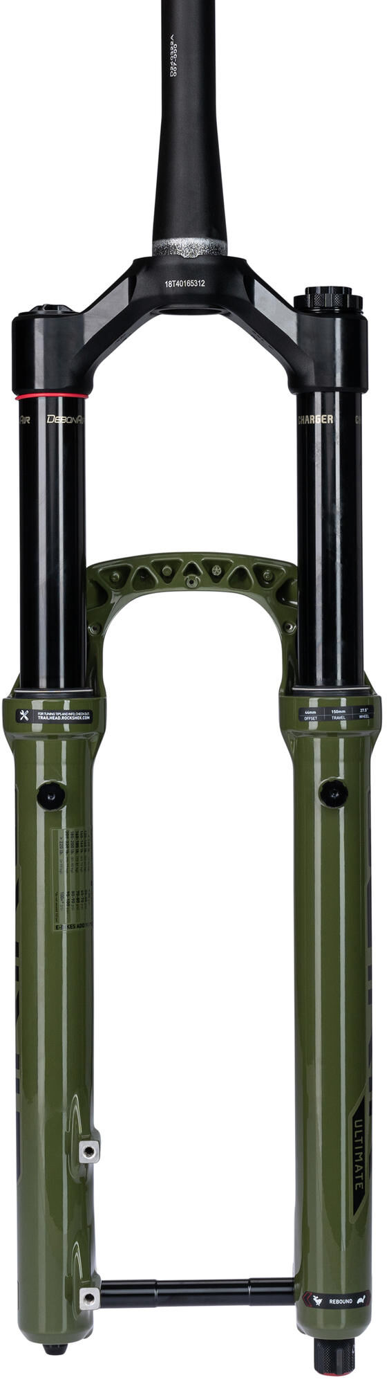 _Federgabel Federgabeln,Gabeln