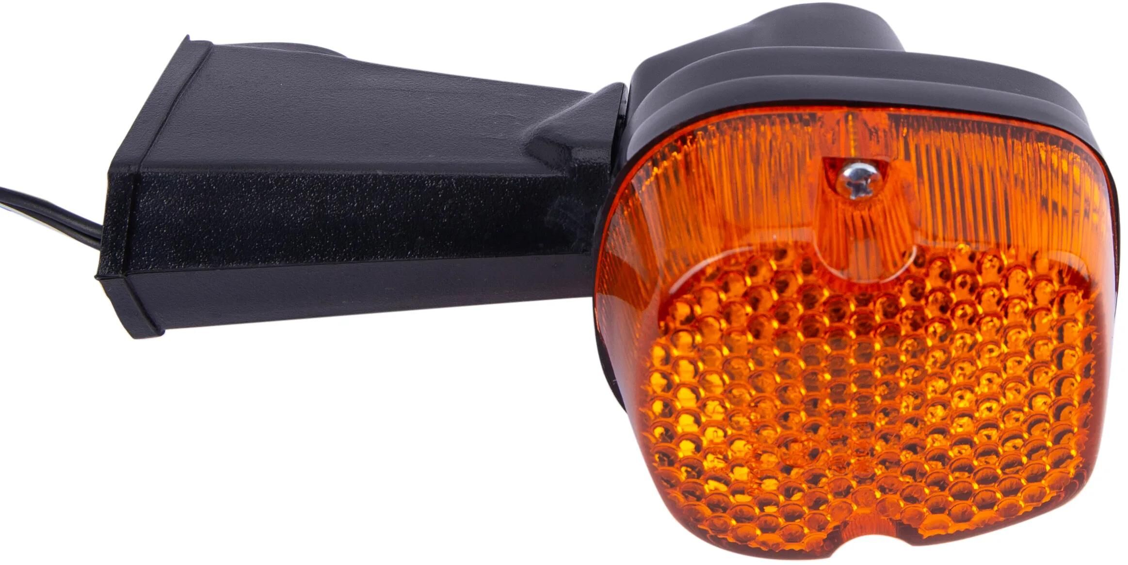 EMGO_Blinker Blinker