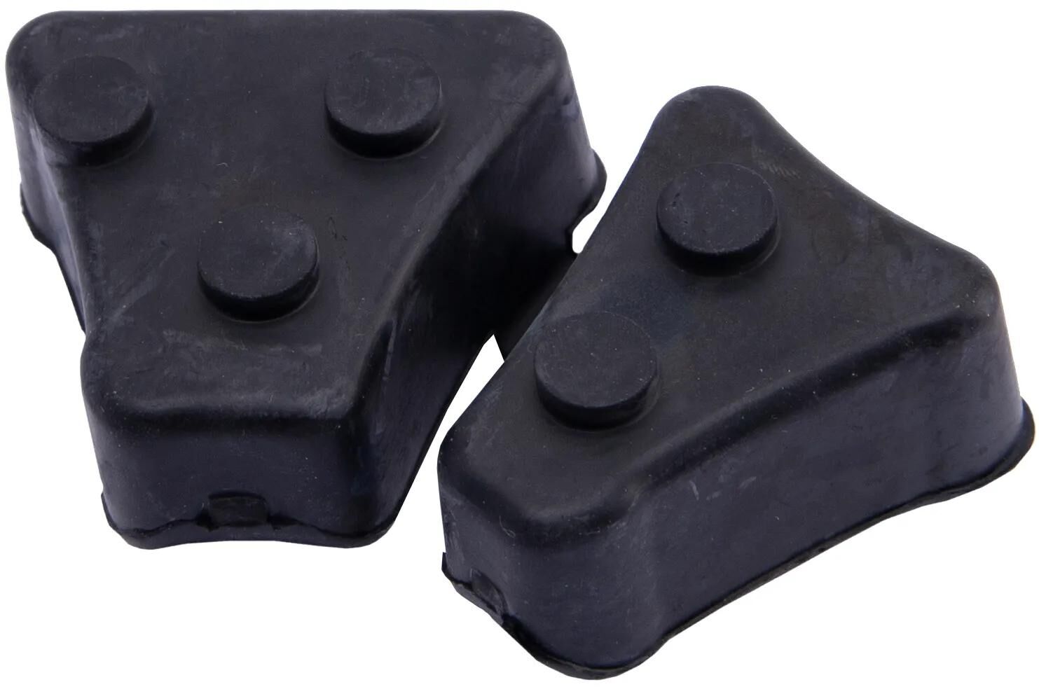 VDM PARTS B.V_Ruckdämpfer Antriebs-Ruckdämpfer