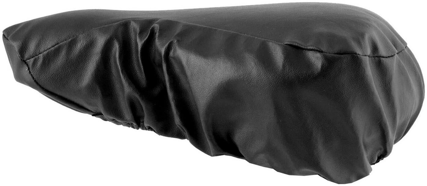 _Sattelüberzug Satteldecken,Sattelüberzüge