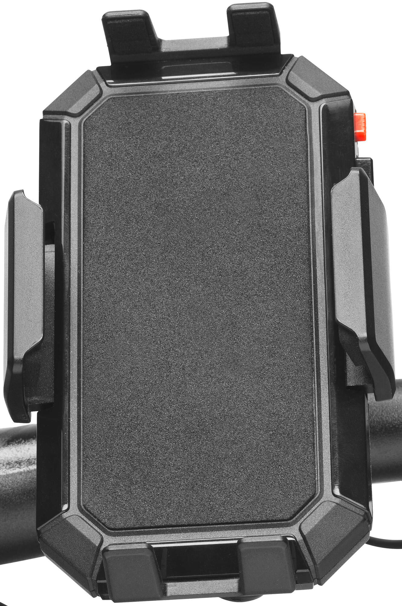 _Universaladapter Lenkeradapter