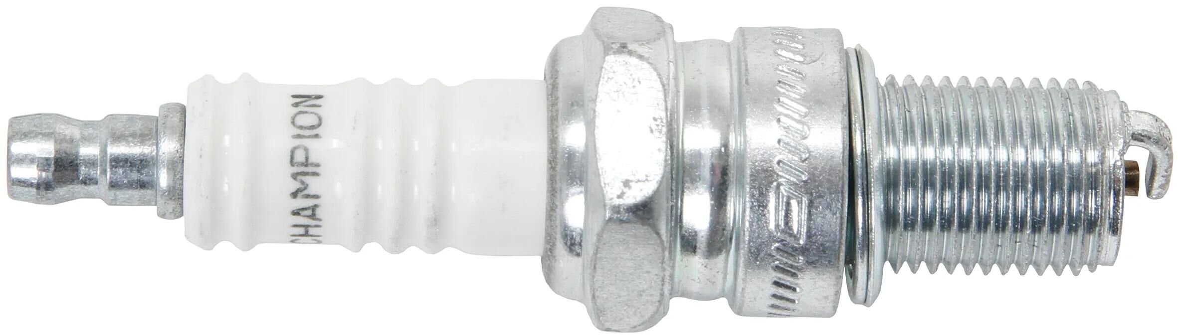 Champion_Zündkerze Zündkerzen,Kerzen