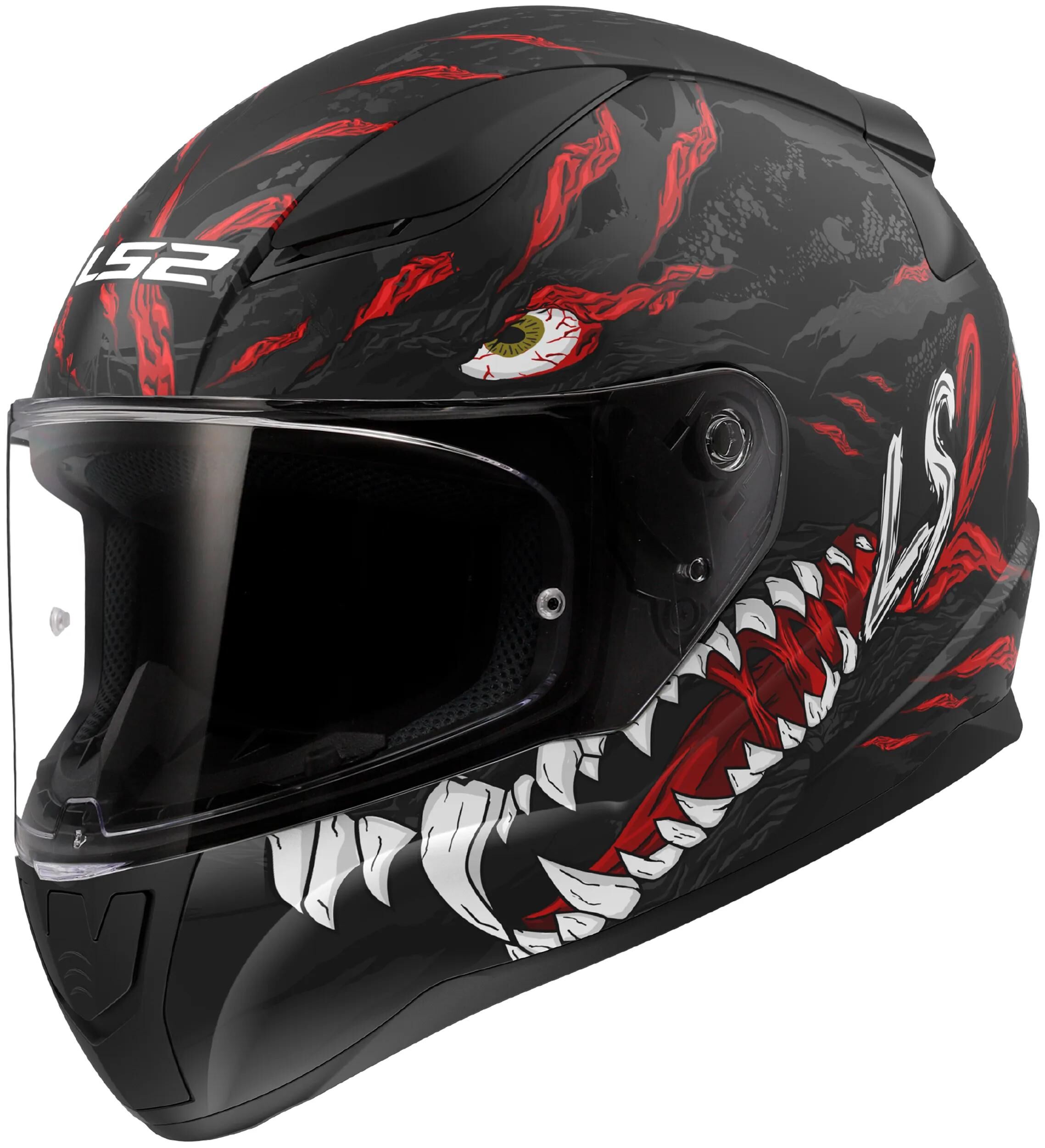 _Integralhelm Helme,Sturzhelme