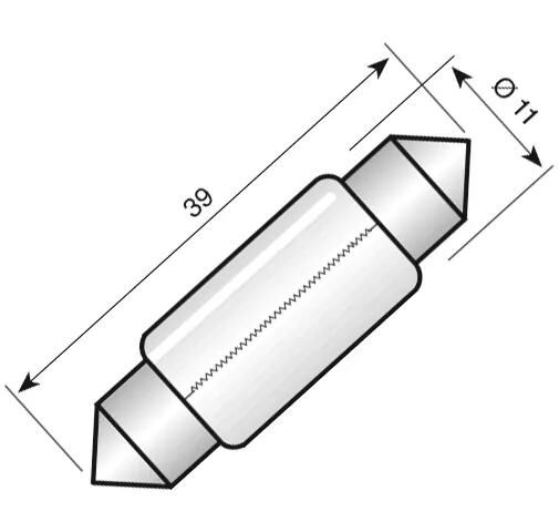 Birnen,Soffitten,Lampen,Glühlampen