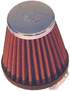 _Sportluftfilter Sportluftfilter,Filter,Luftfilter