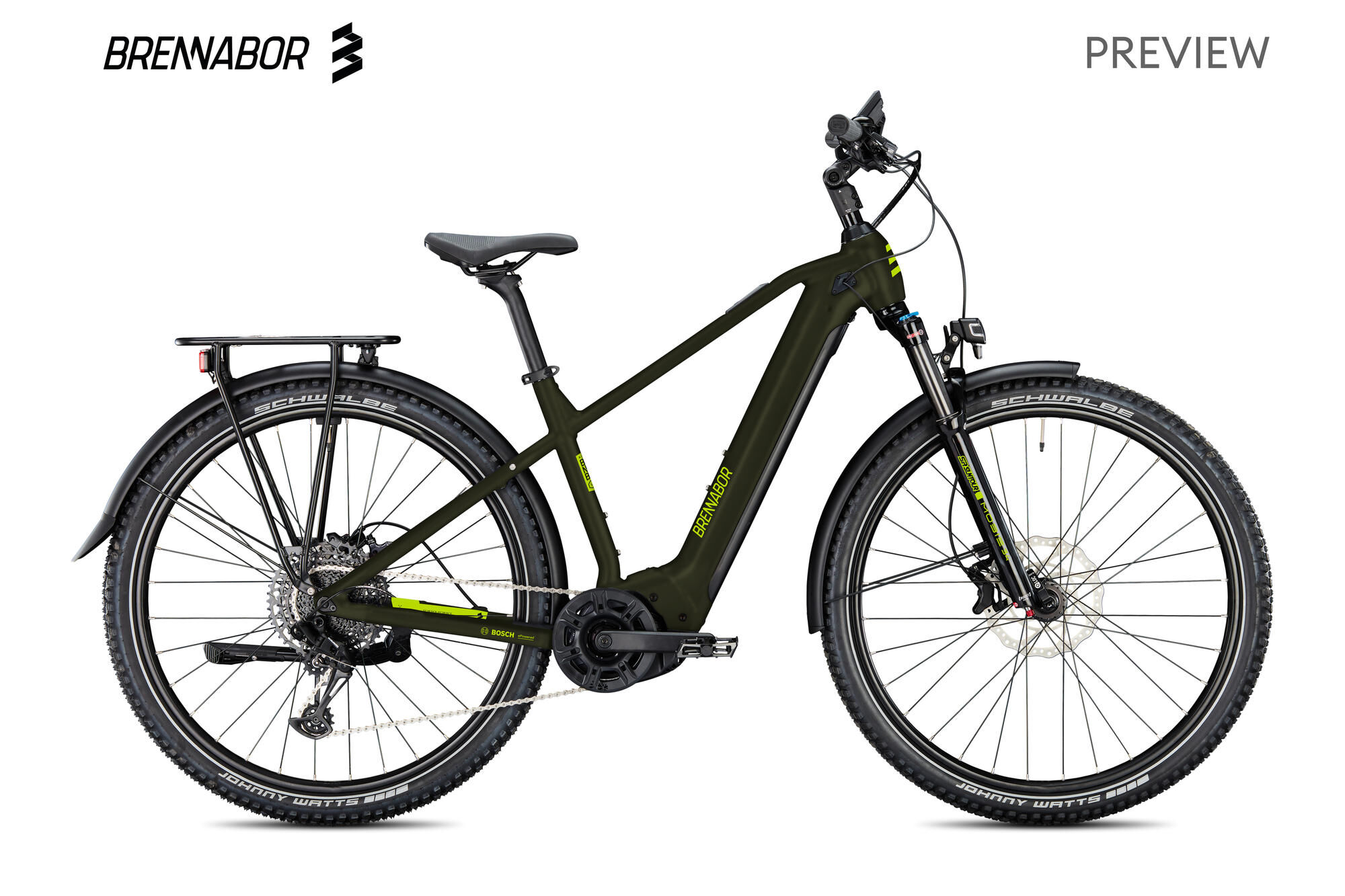 Elektro-SUV,Elektroräder,Fahrräder,SUV,SUV