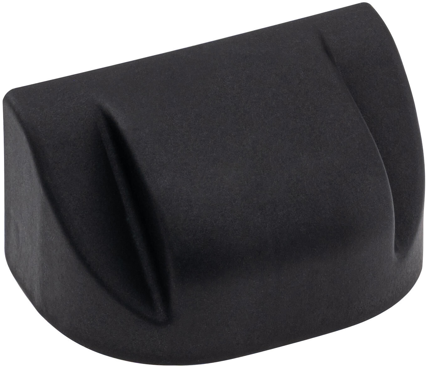 _Abdeckkappe Originalersatzteile Fahrradprogramm