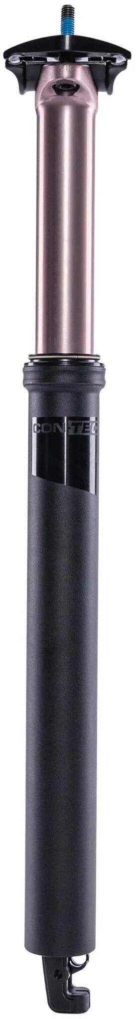 CONTEC_Variosattelstütze Variosattelstützen,Patentsattelstützen,Sattelstützen