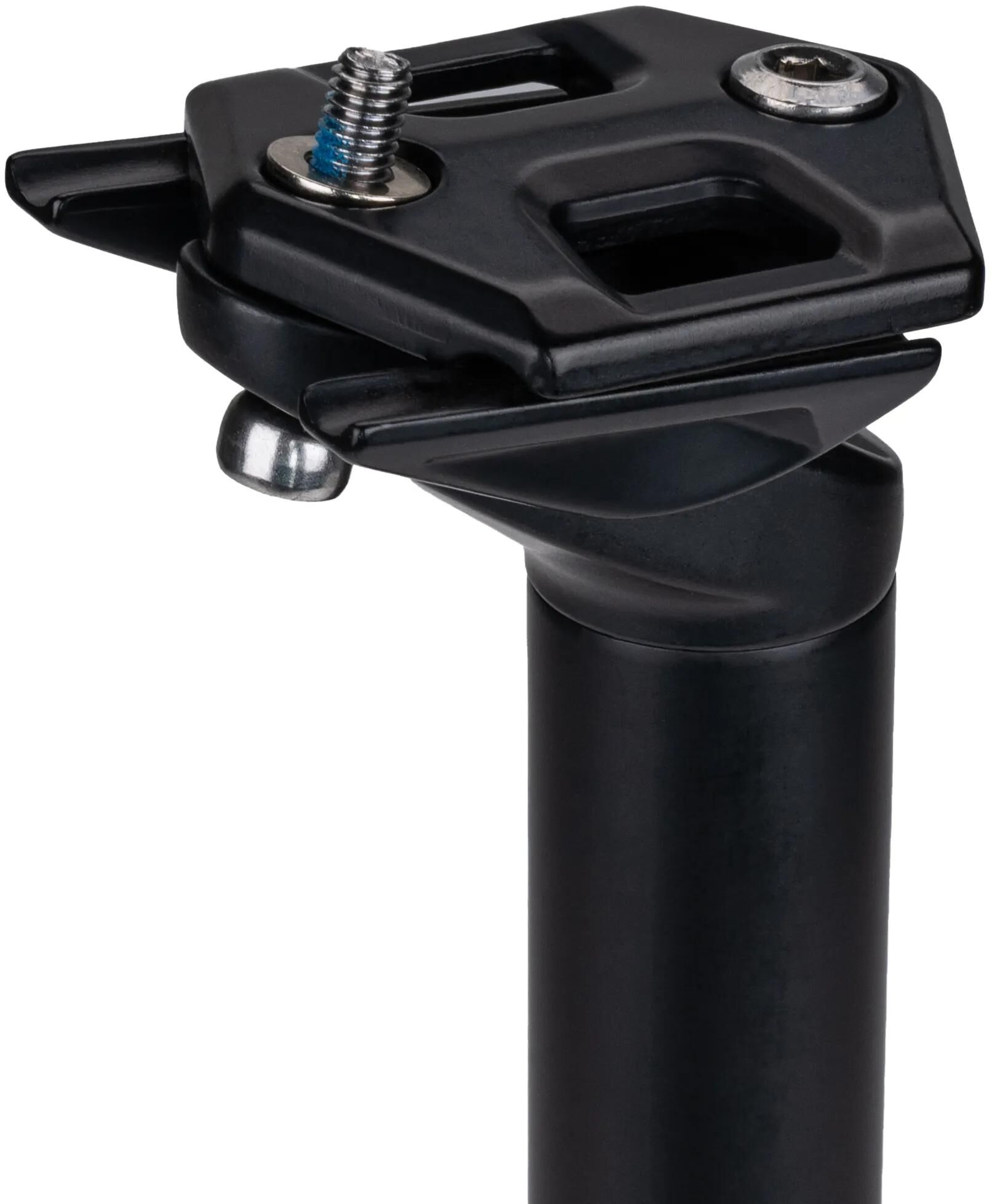 _Sattelstütze Patentsattelstützen,Sattelstützen