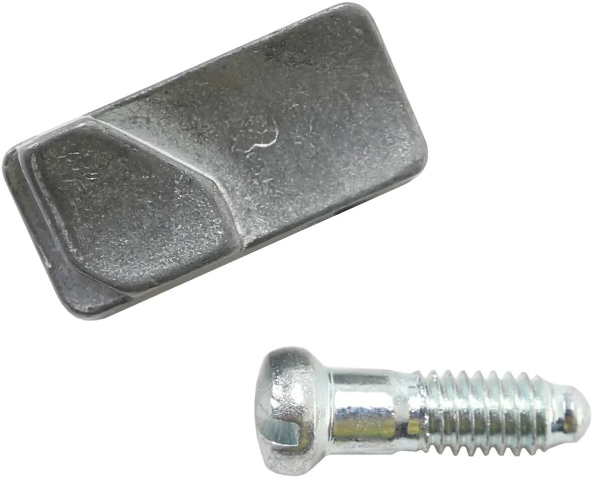 domino_Gleitstein Gleitsteine