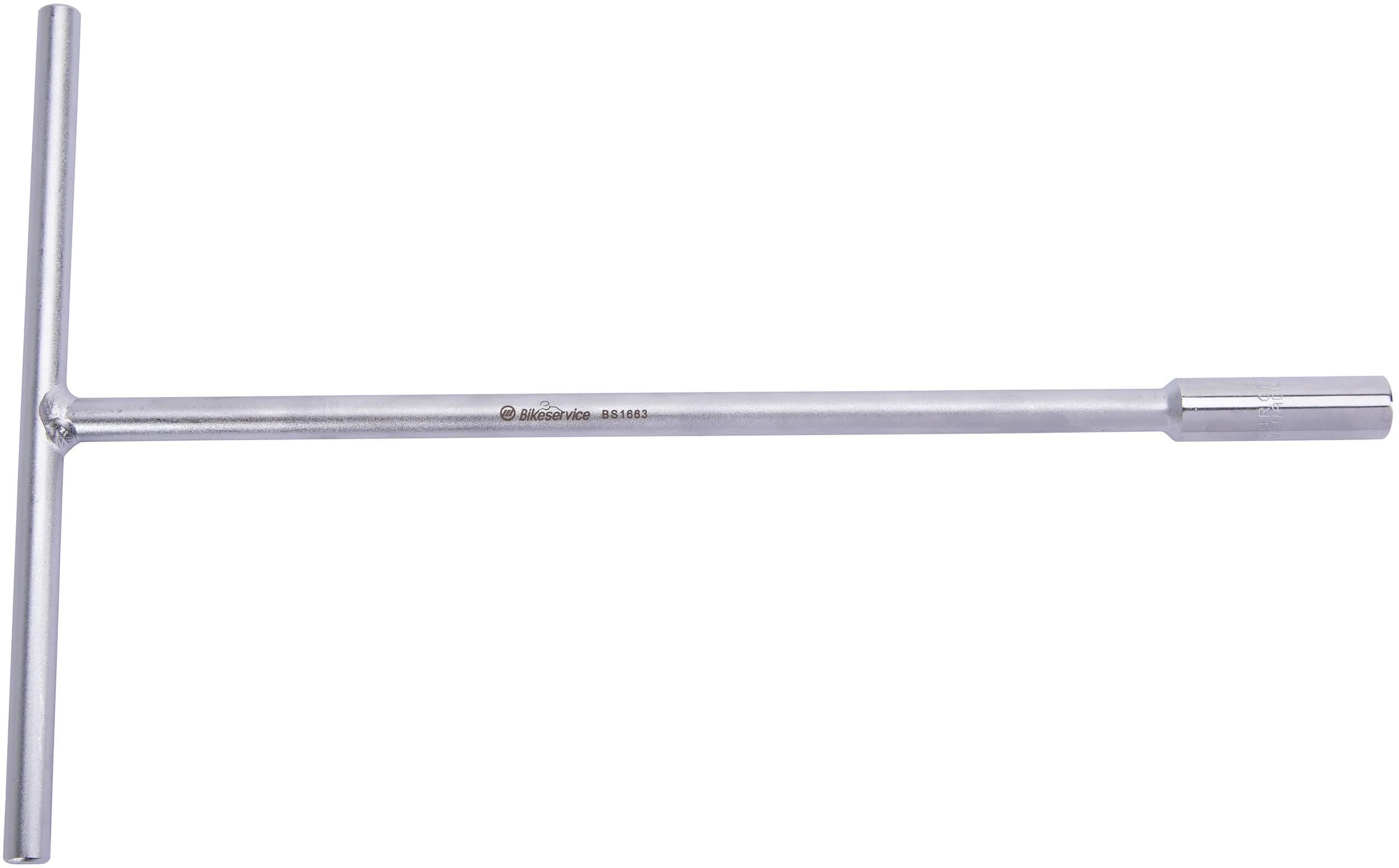 _Schraubendreher Schraubendreher,Werkzeuge