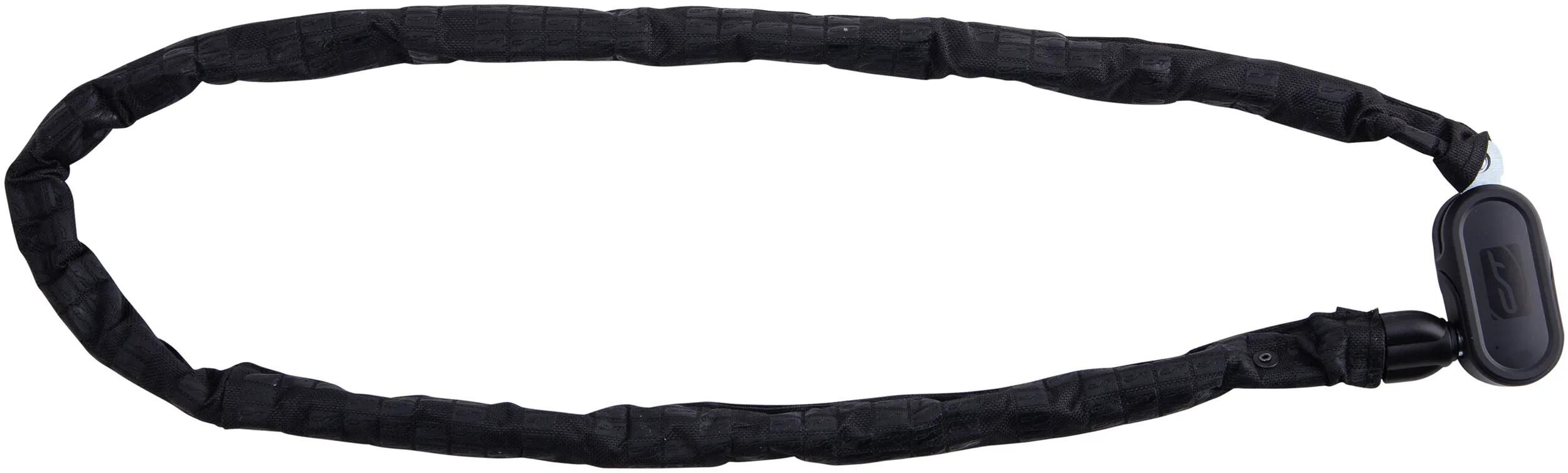 CONTEC_Kettenschloss Kettenschlösser,Schlösser