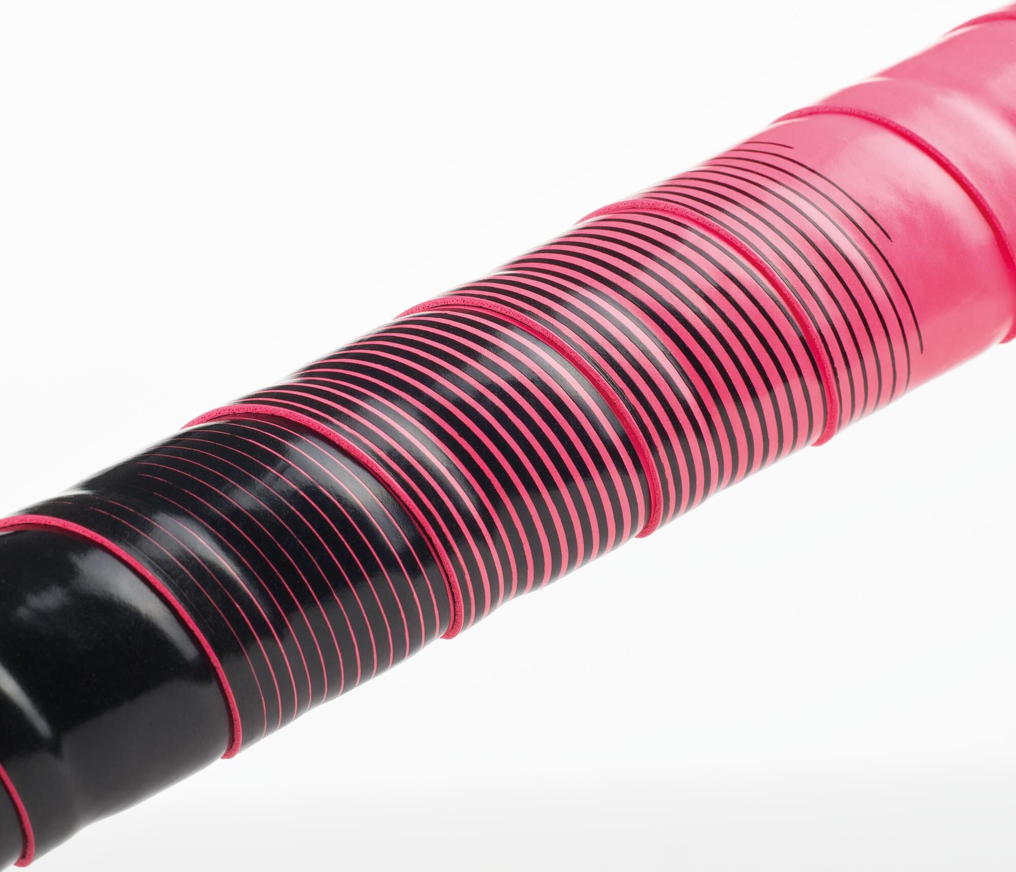 _Lenkerband Lenkerbänder