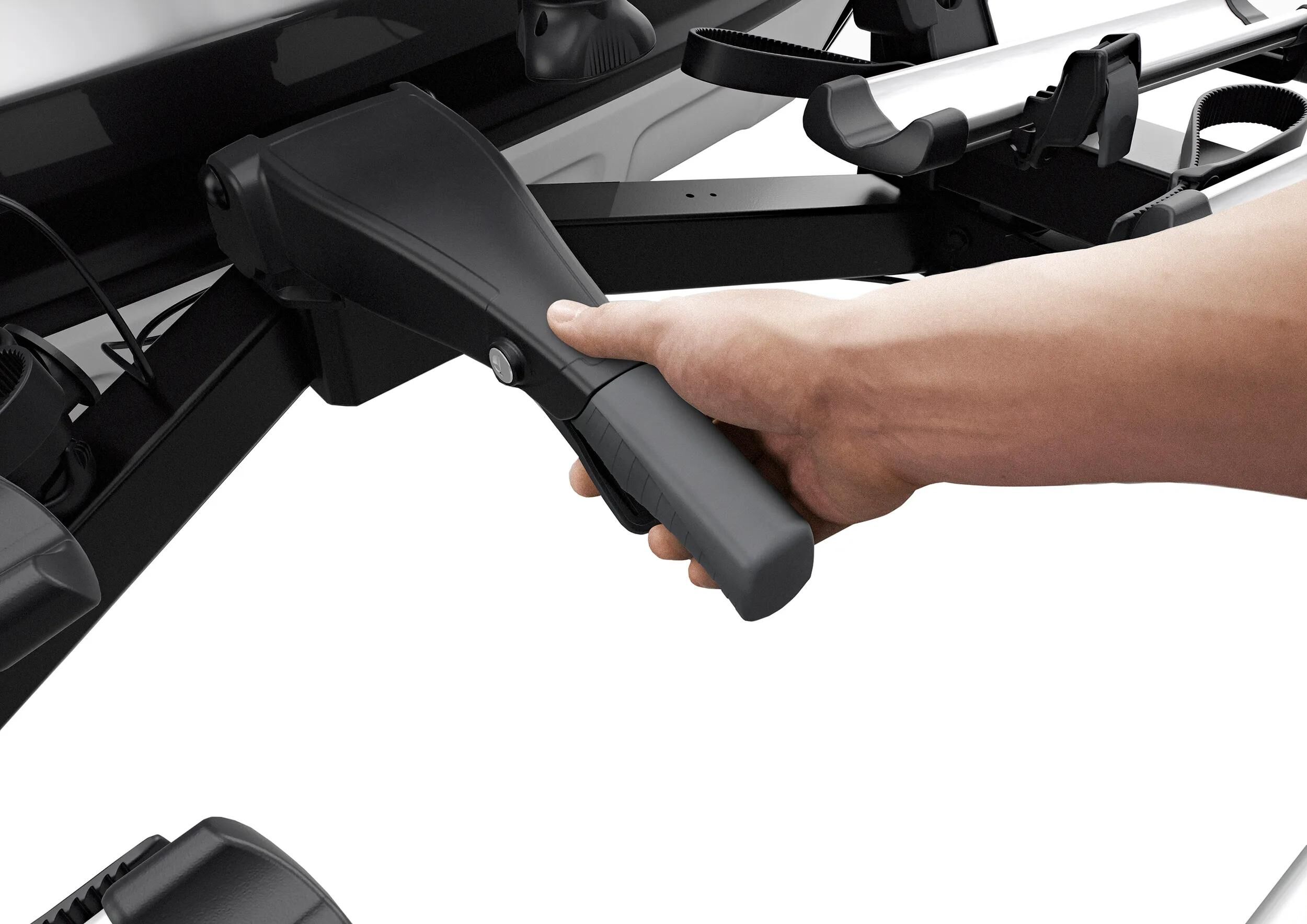 THULE_Heckträger Heckträger