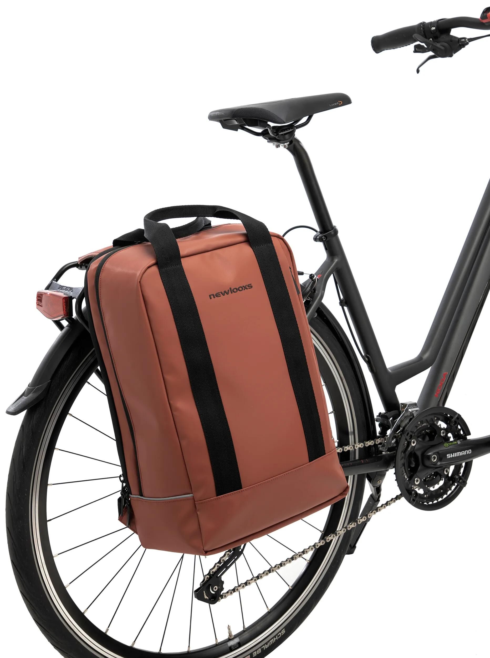 _Rucksack Rucksäcke