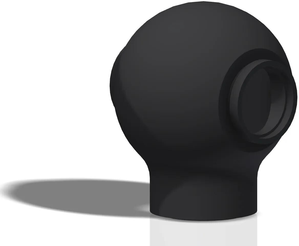 chike_Schutzkappe Originalersatzteile Fahrradprogramm