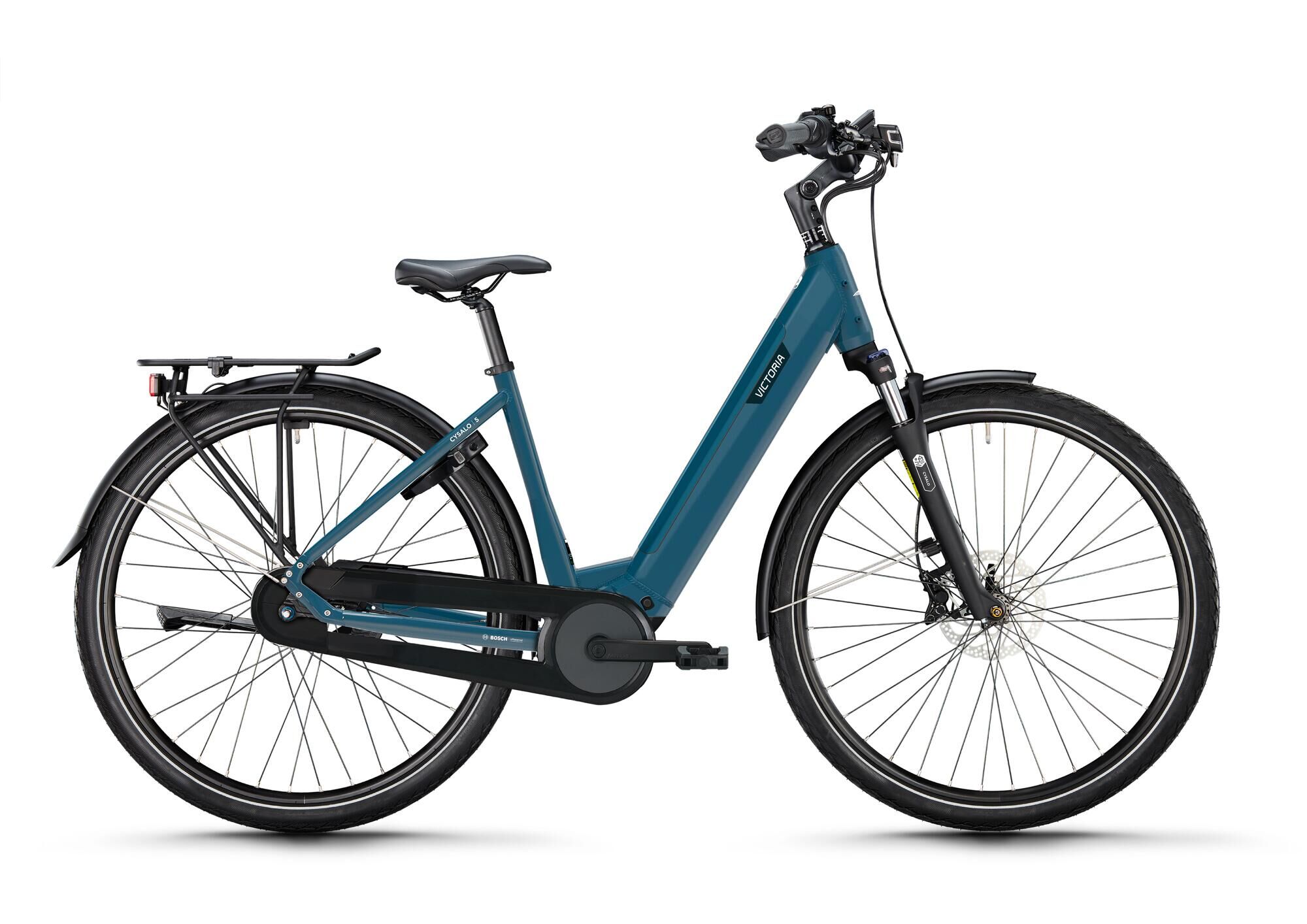 Elektro-Trekkingräder,Trekkingräder,Elektroräder,Fahrräder,Trekkingrad