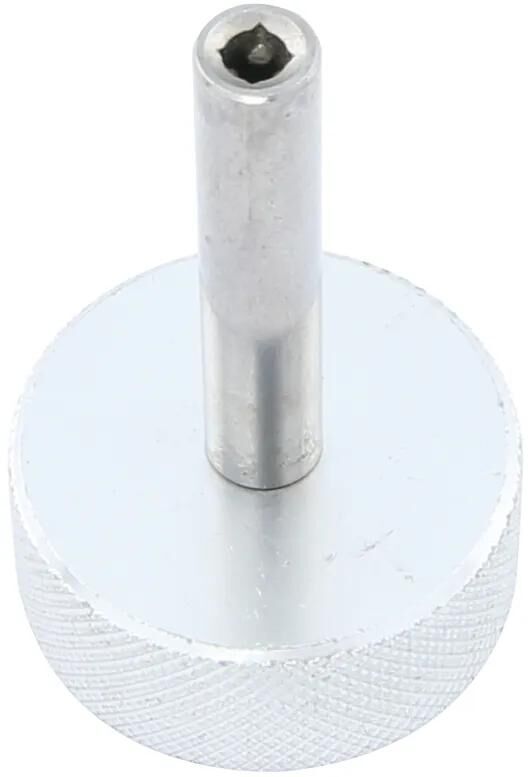 Bikeservice Afstelgereedschap Ventileinstellwerkzeuge,Werkzeuge,Ventilwerkzeuge