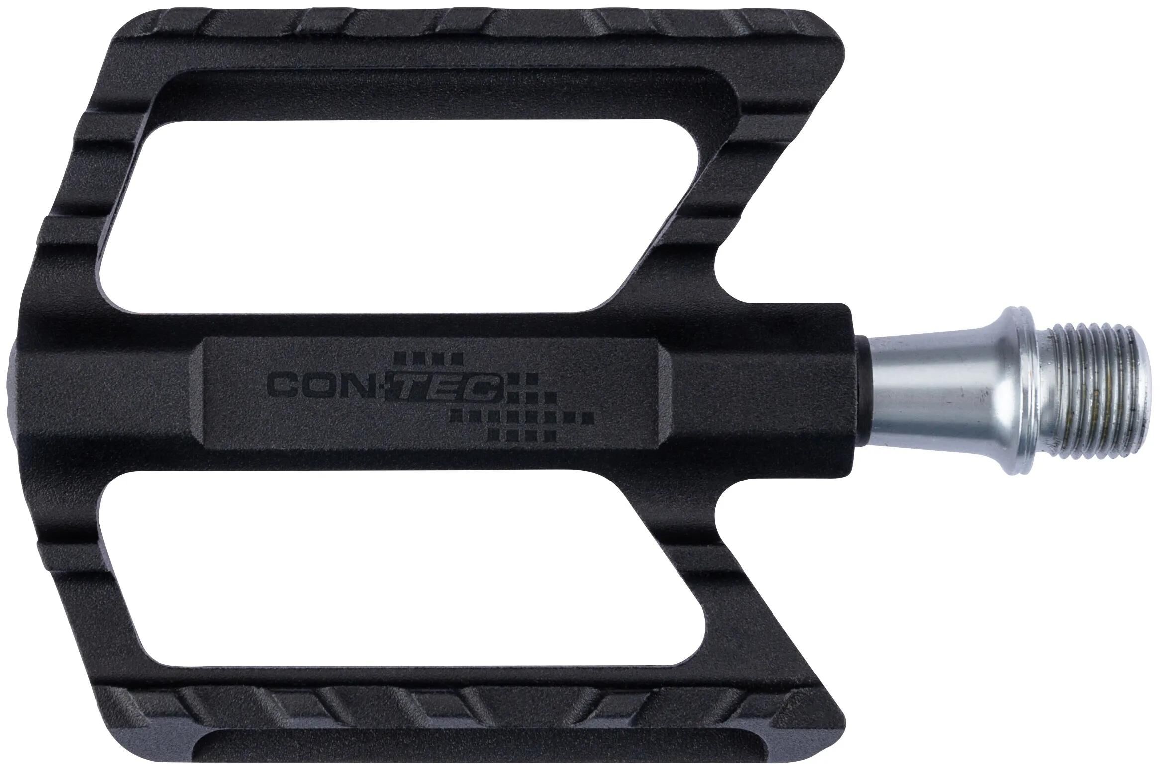 CONTEC_Pedal Pedale
