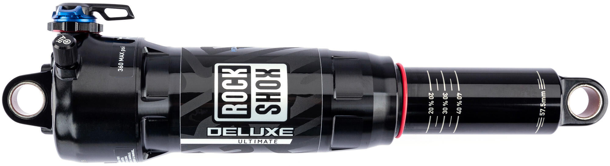 _Federbein Federbeine