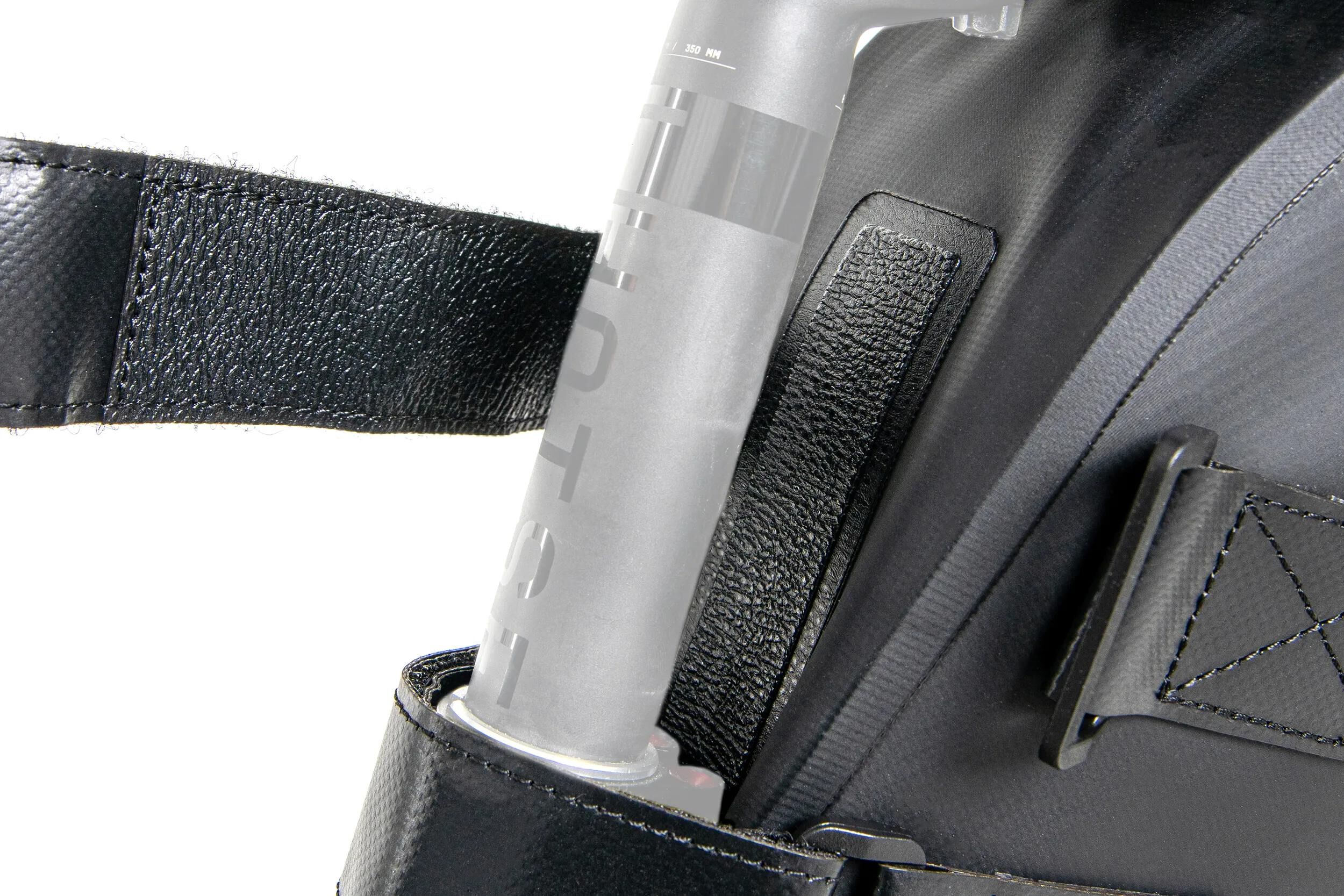 CONTEC_Satteltasche Satteltaschen,Taschen,Anhängetasche