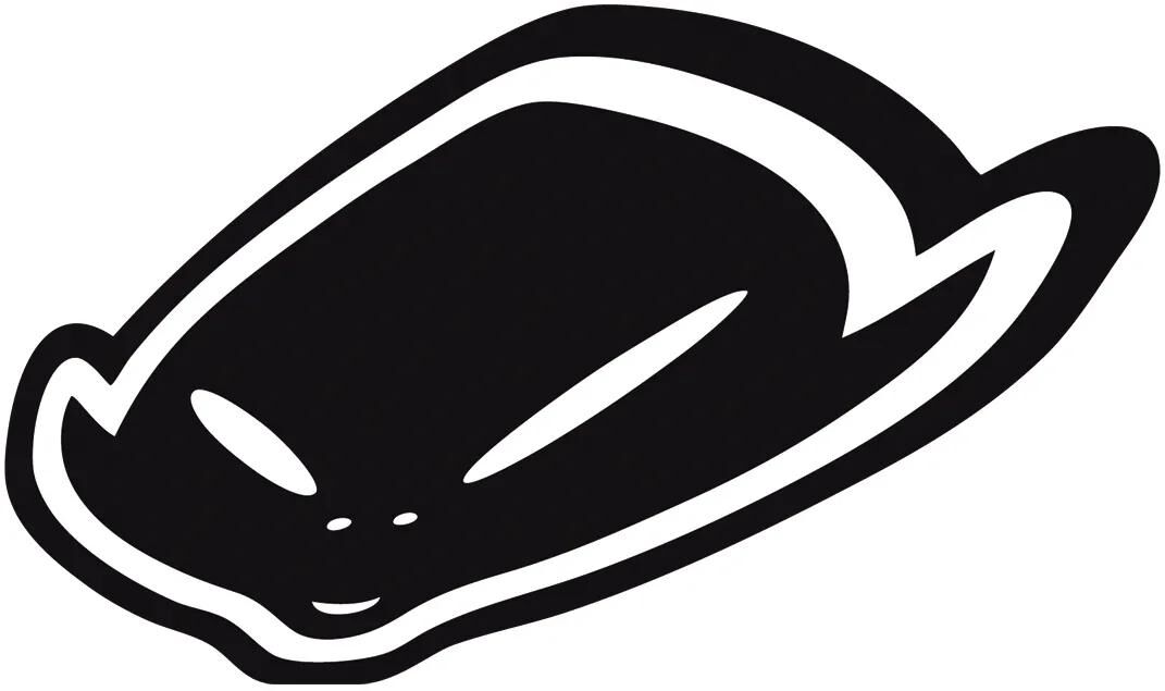 _Aufkleber Dekore,Aufkleber,Aufkleber