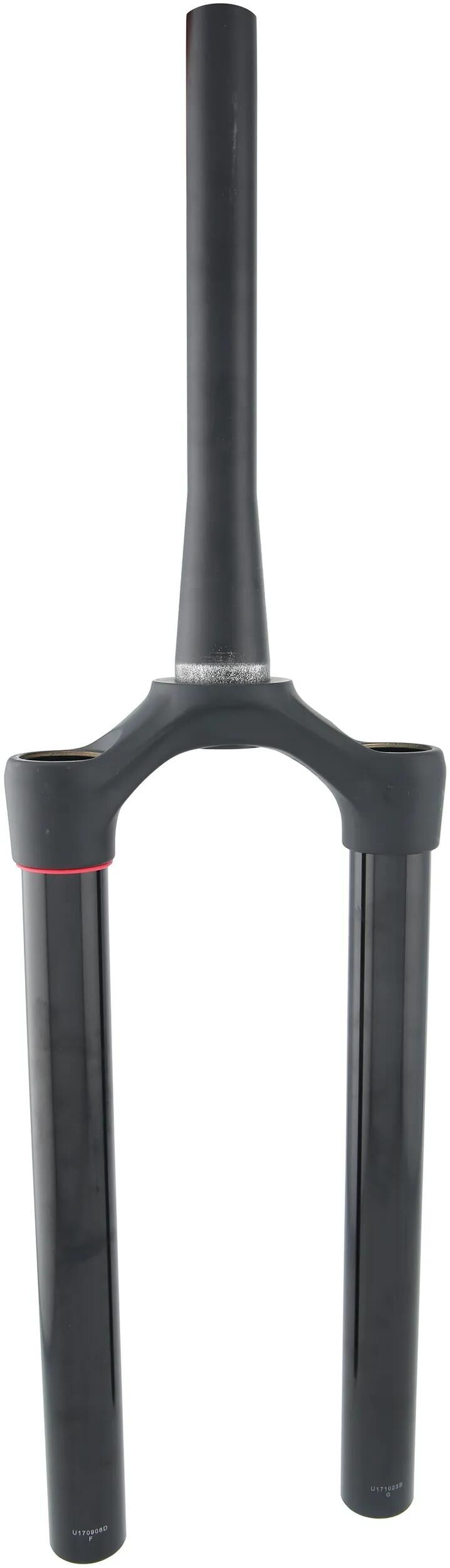 ROCKSHOX_Krone-/Schaft-/Standrohreeinheit Federgabel - Ersatz