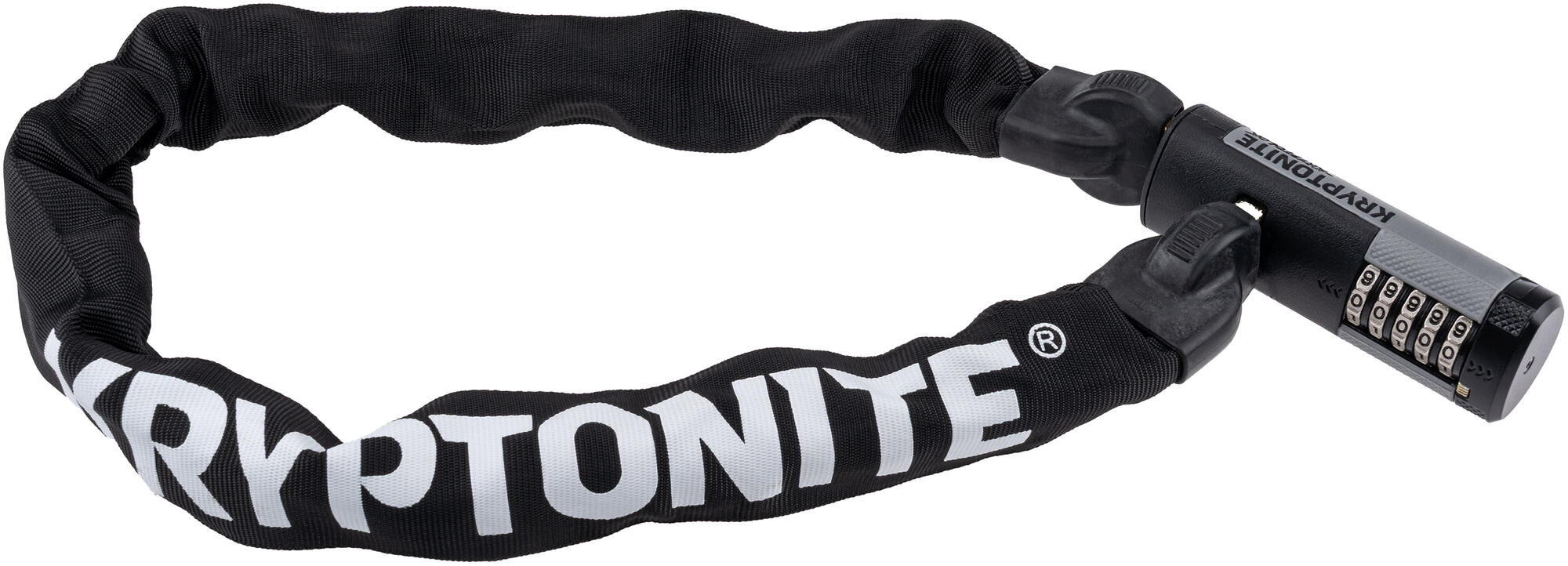 _Zahlen-Kettenschloss Kettenschlösser,Schlösser