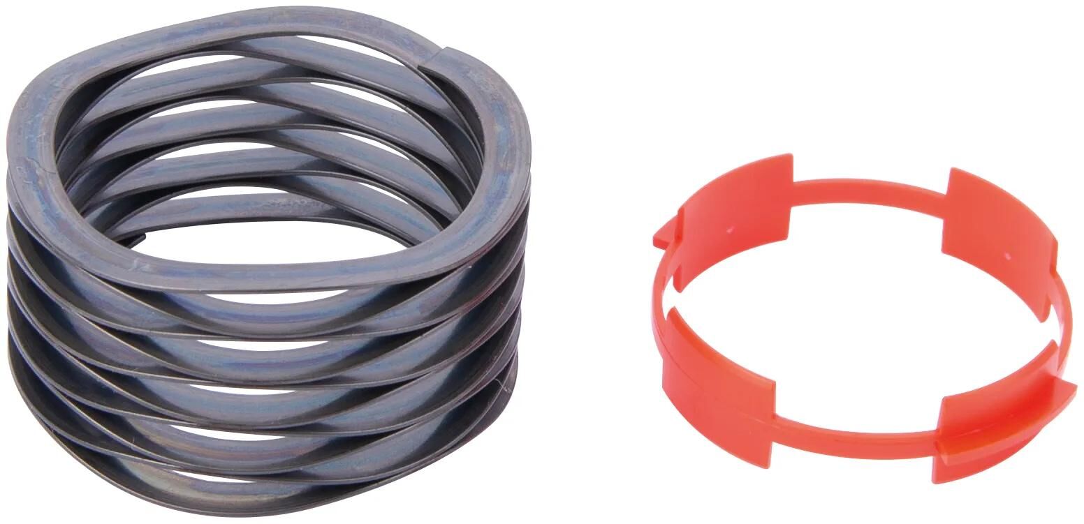 ROCKSHOX_Feder Federgabel - Ersatz