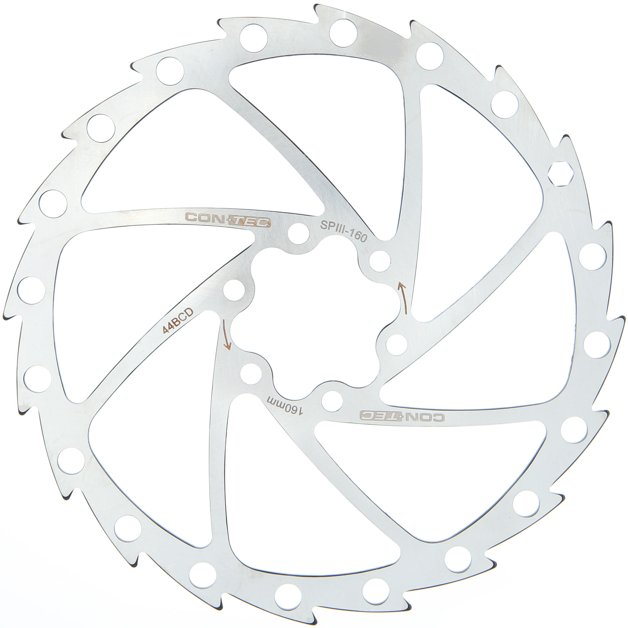 _Bremsscheibe Bremsscheiben