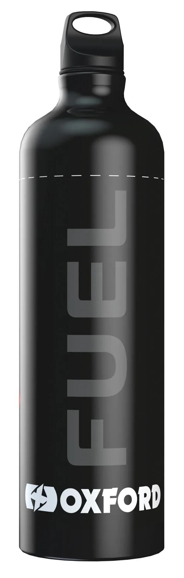 OXFORD_Kraftstoffflasche Taschen,Tankrucksäcke