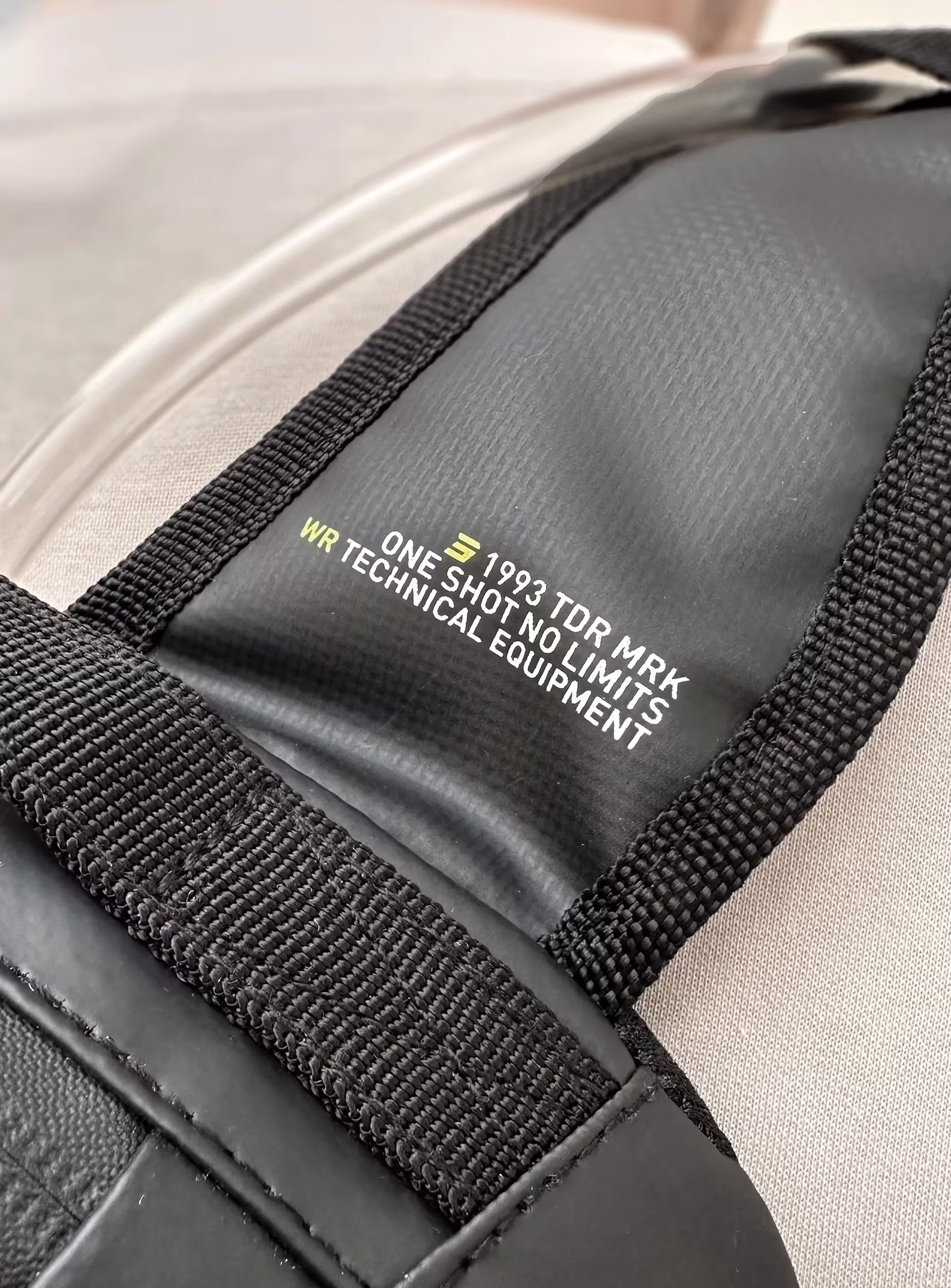 Rucksäcke,Transporttaschen,Taschen,Trinkrucksäcke,Rucksäcke