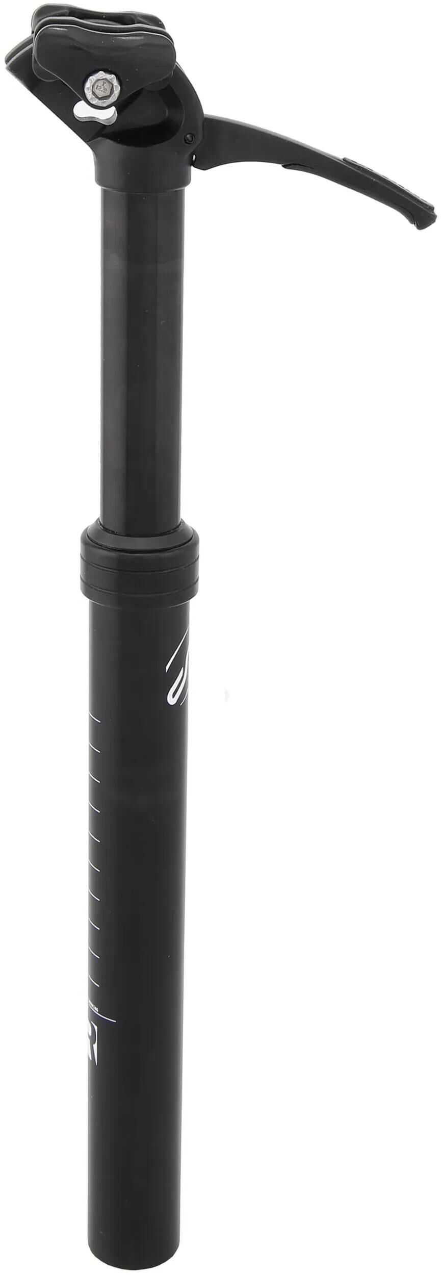 CONTEC_Variosattelstütze Variosattelstützen,Patentsattelstützen,Sattelstützen