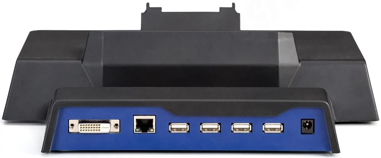 _Erweiterung Diagnosegeräte