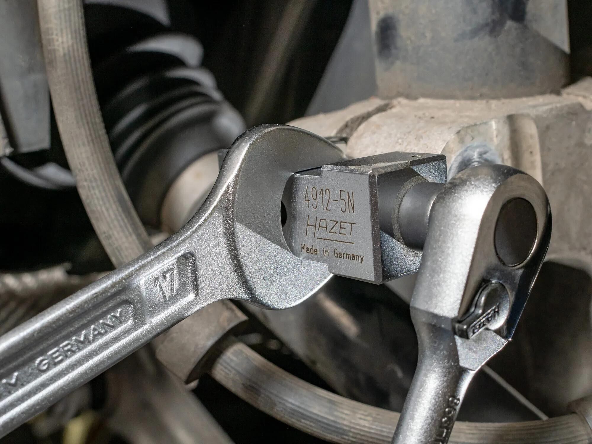 _Aufspreizer Aufspreizer