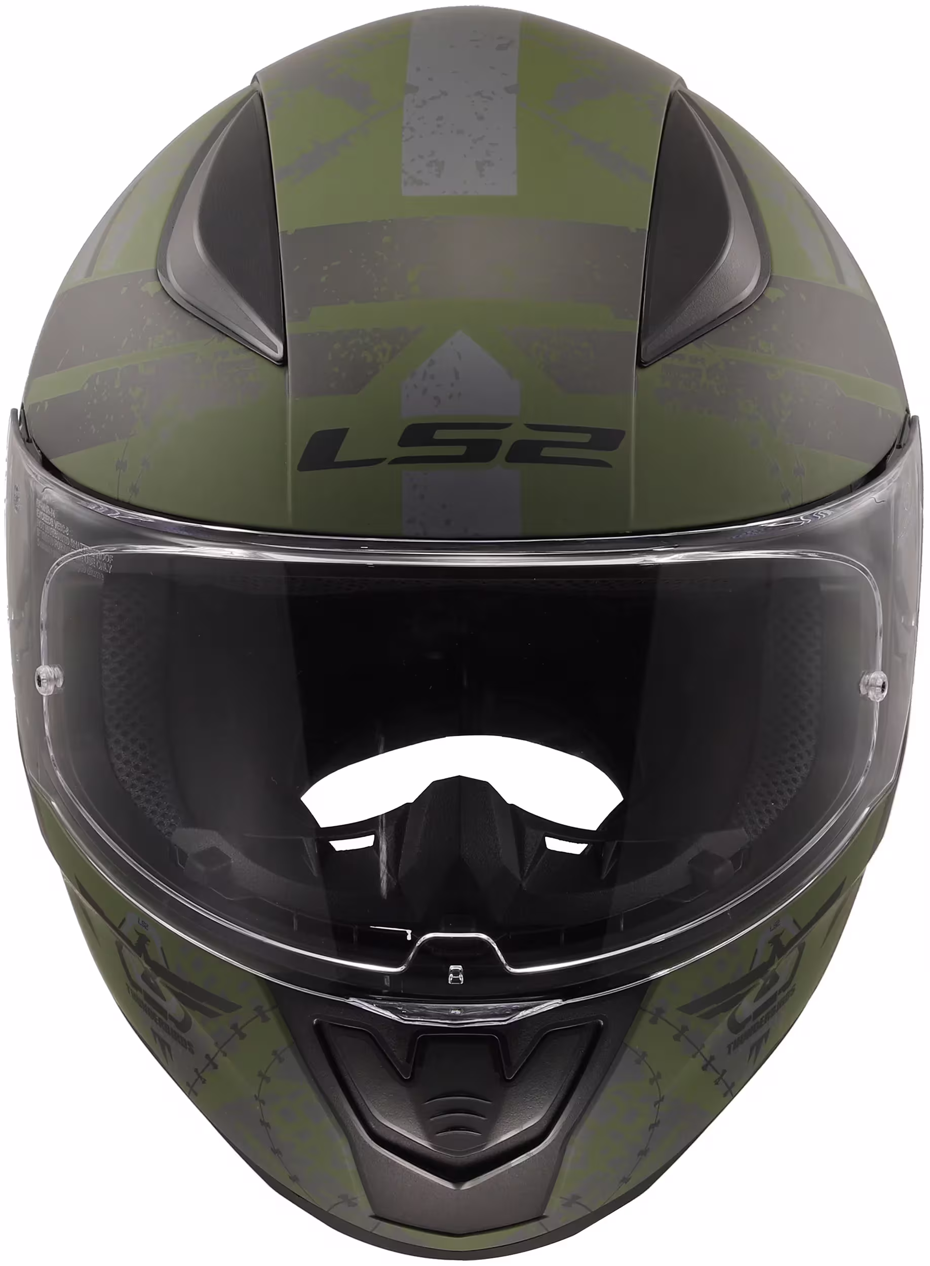Helme,Sturzhelme