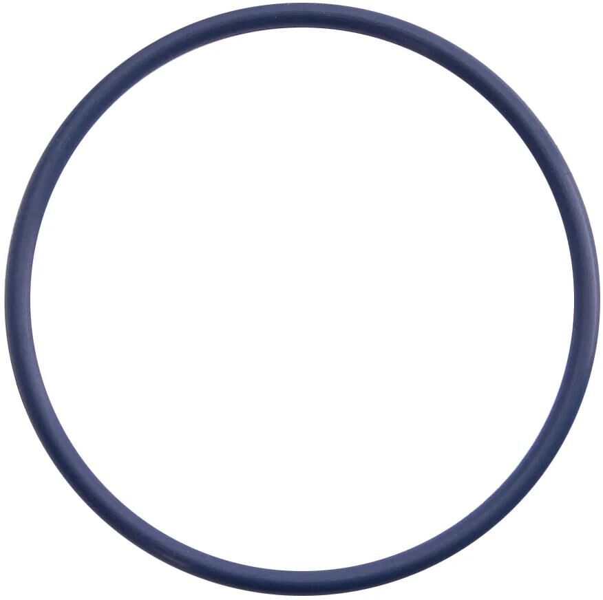 Piaggio OEM_O-Ring O-Ring-Dichtungen