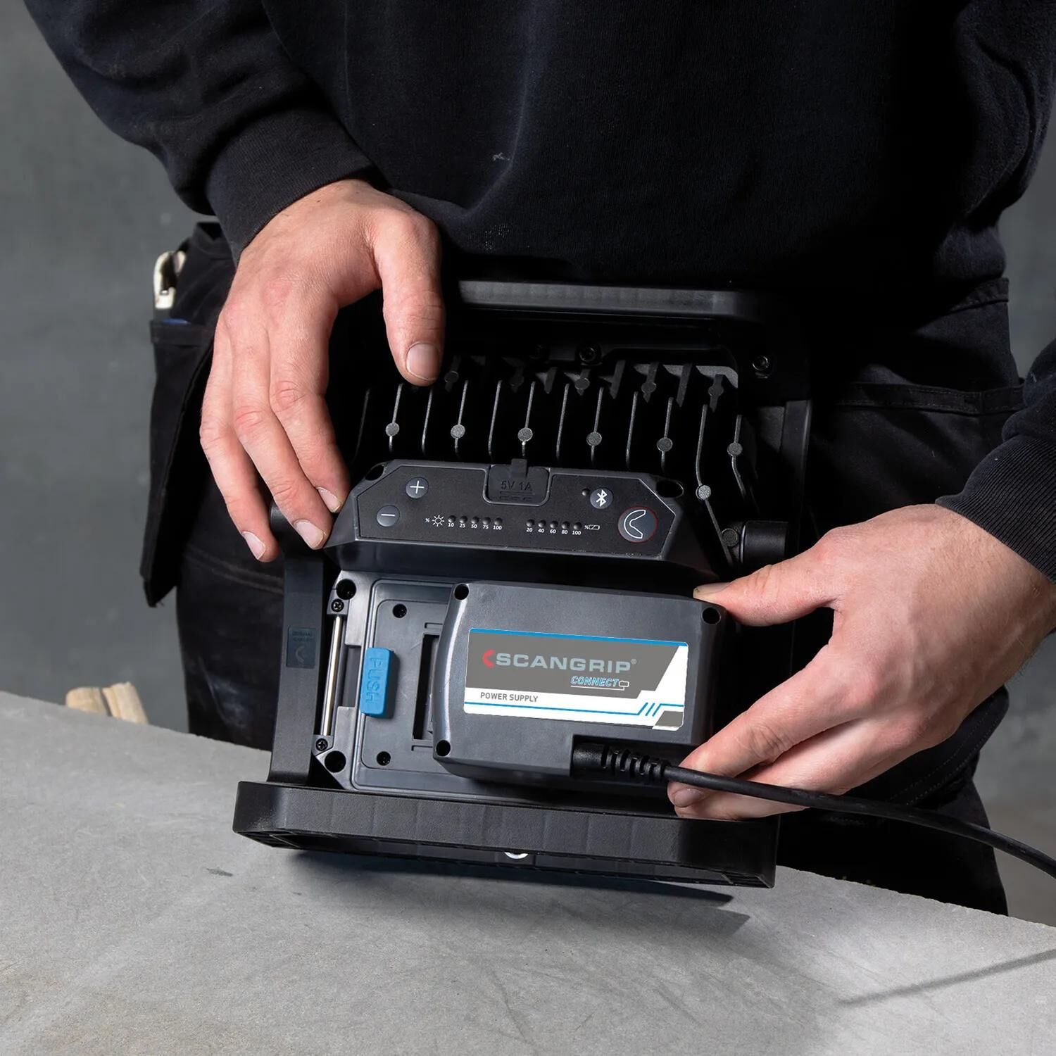 _Netzteil Netzteile,Netzadapter