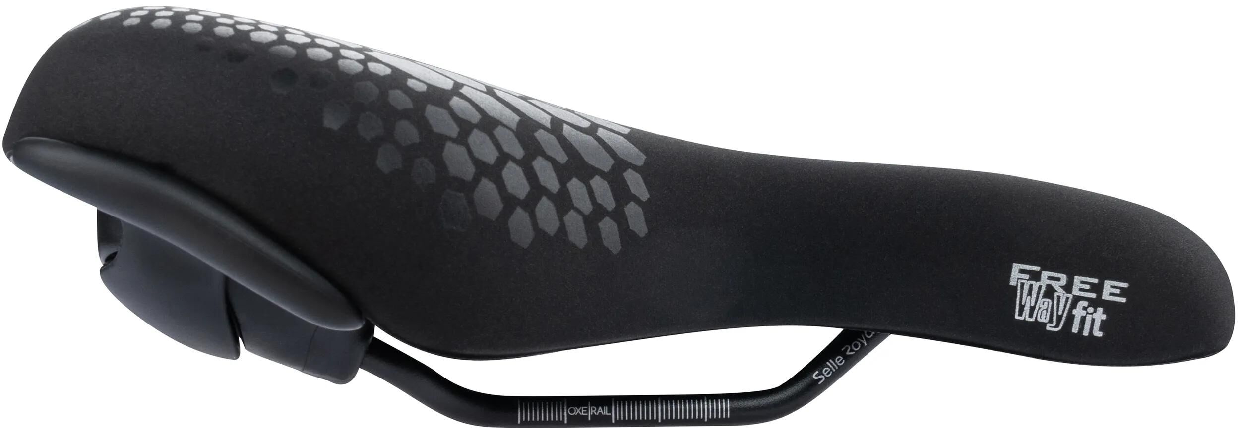 Selle Royal_Sattel Sättel