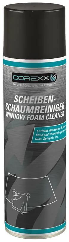 Scheibenreiniger,Pflegemittel,Reinigungsmittel