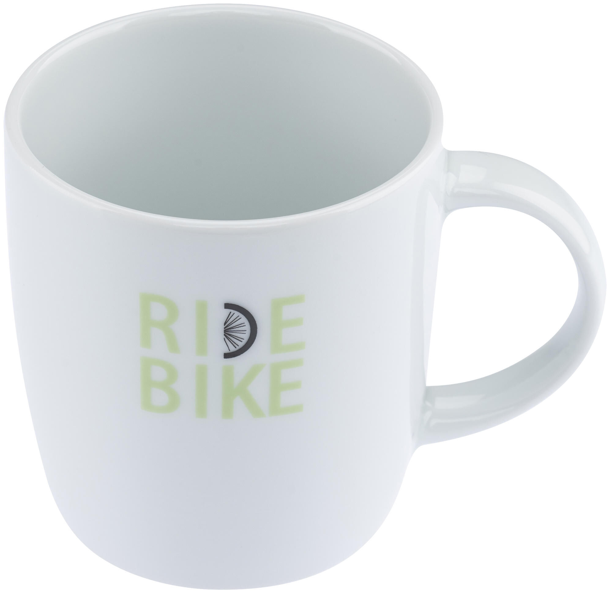 _Tasse Werbemittel