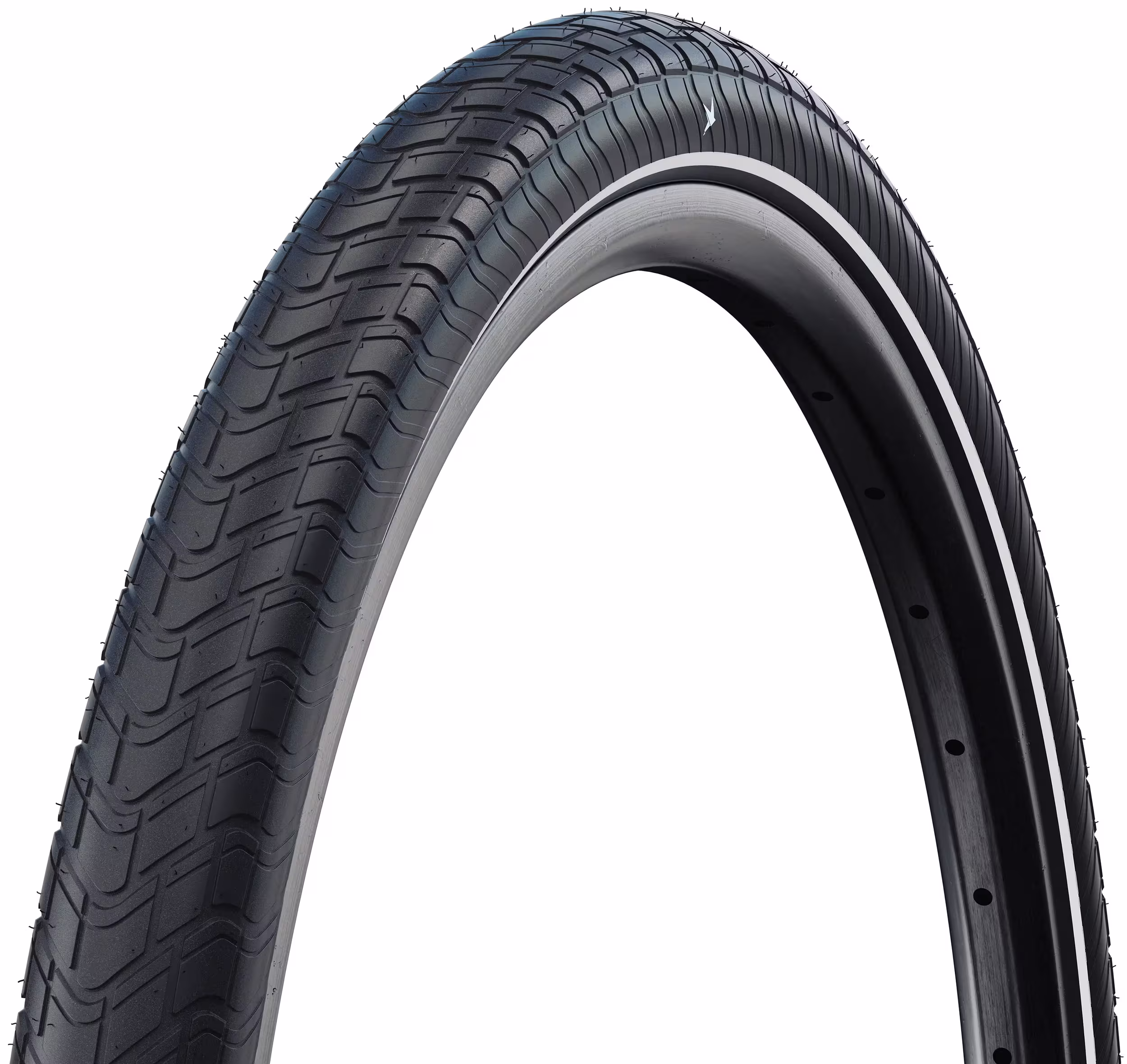 SCHWALBE_Reifen Decken,Bereifung,Reifen