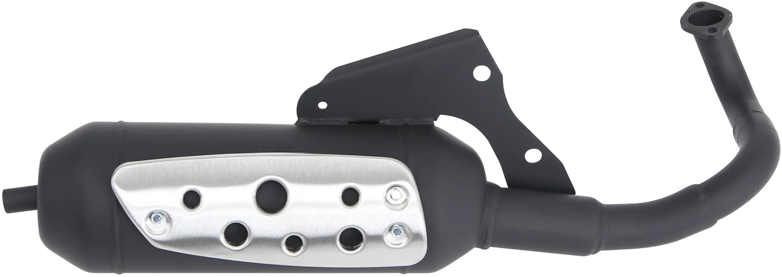 Schalldämpfer,Sportauspuffanlagen,Auspuffanlagen