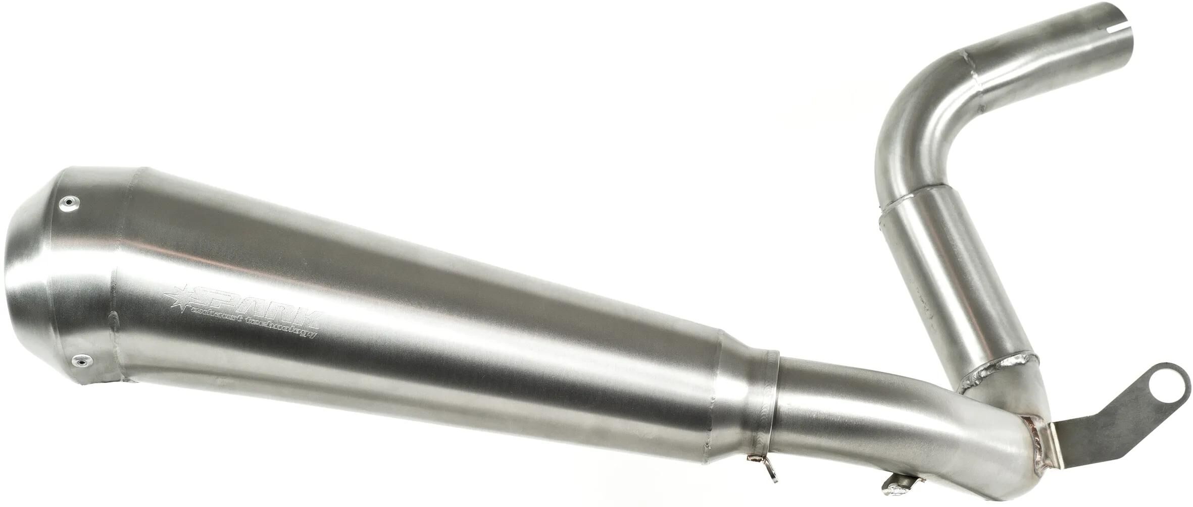 _Schalldämpfer Schalldämpfer,Auspuffanlagen