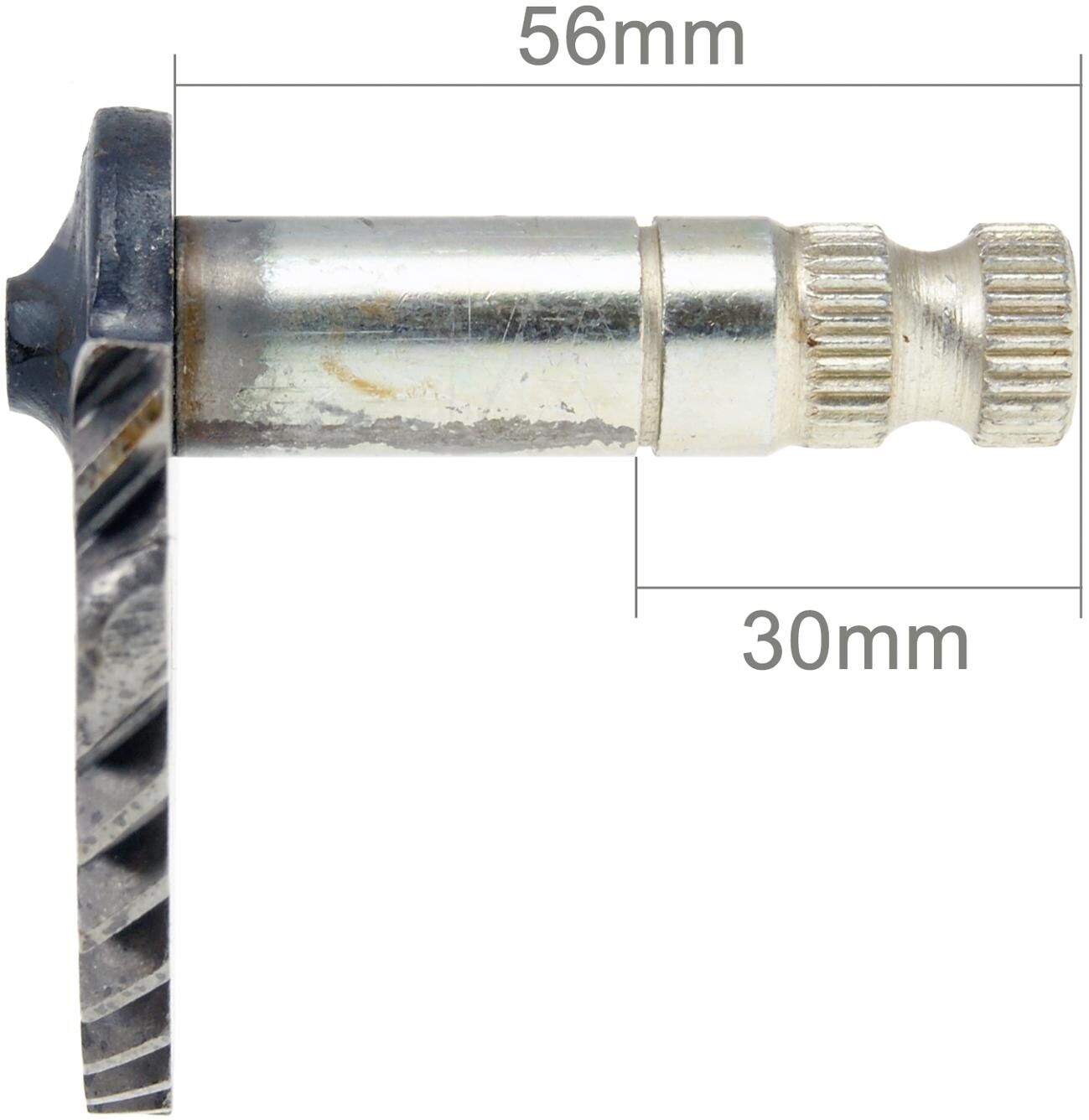 _Kickstartersegment Kickstartersegmente