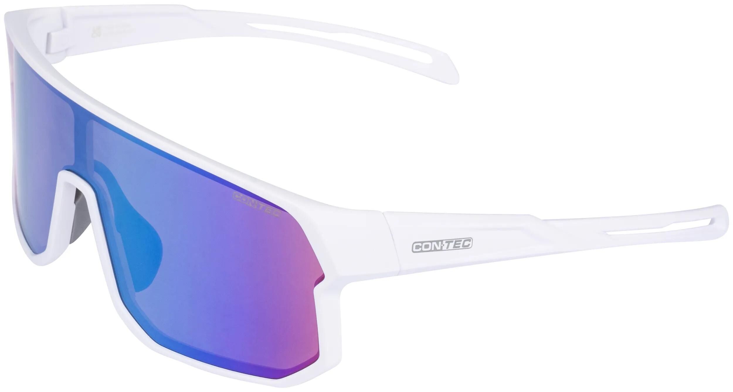 CONTEC_Brille Sportbrillen,Brillen
